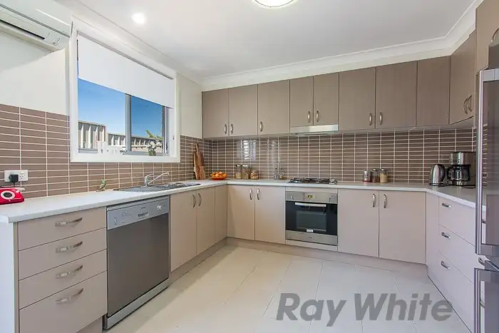 Sixth view of Homely unit listing, 2/31 Mary Street, Jesmond NSW 2299