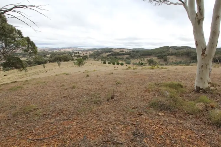 Seventh view of Homely land listing, Lot 1 Reardons Road., Yass NSW 2582