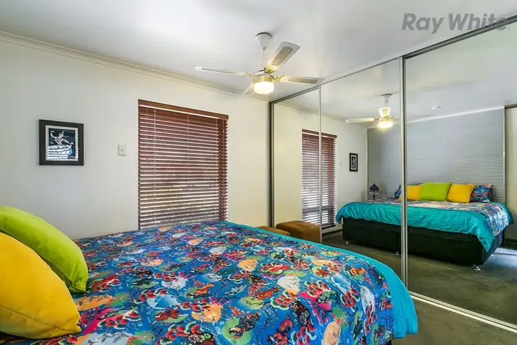 Seventh view of Homely house listing, 762 Marion Road, Marion SA 5043