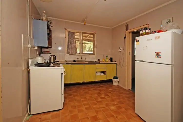 Third view of Homely house listing, 31 Padbury Street, Jurien Bay WA 6516