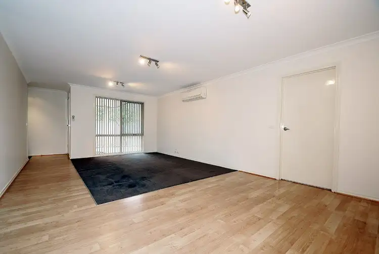 Second view of Homely unit listing, 3/77 Rosslyn Avenue, Seaford VIC 3198