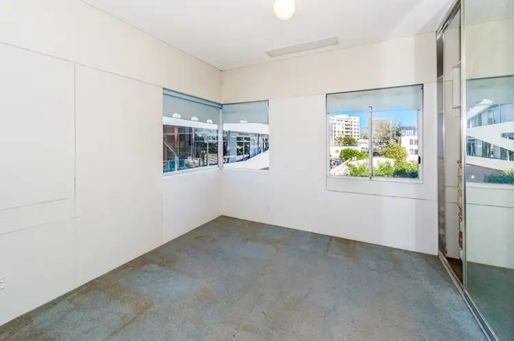Fourth view of Homely apartment listing, 32/189-195 Philip Street, Waterloo NSW 2017