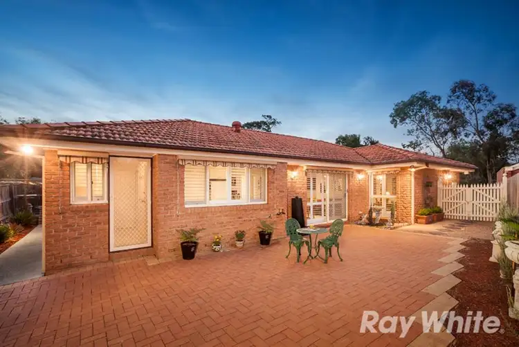 Sixth view of Homely house listing, 15 Pinjara Lane, Bundoora VIC 3083