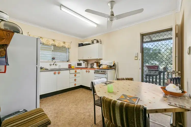 Fourth view of Homely house listing, 13 Goodwin Street, Tewantin QLD 4565