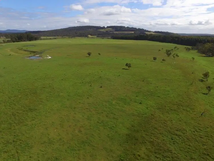 1647 Vermeulen Road, Denmark WA 6333