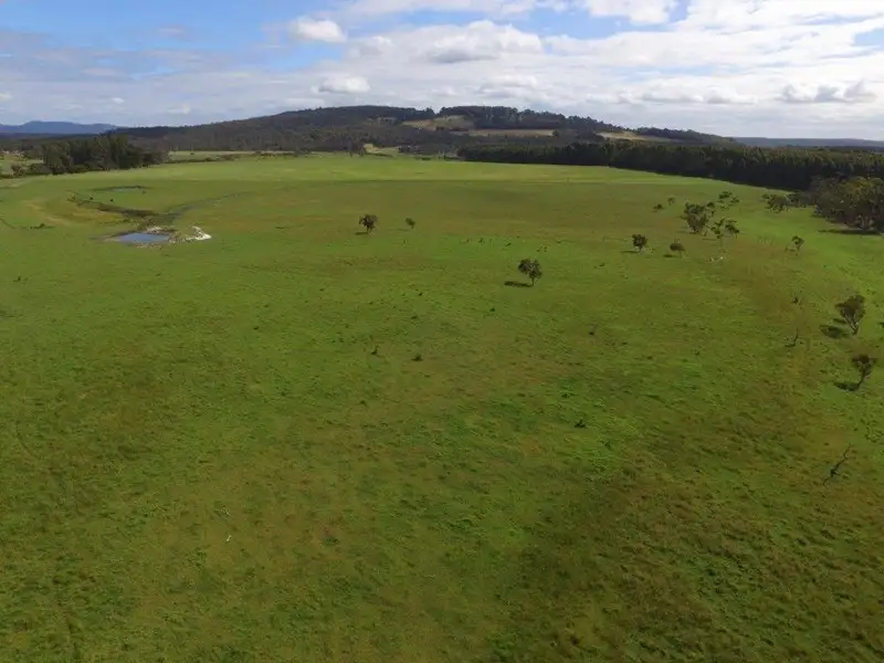 Main view of Homely rural property listing, 1647 Vermeulen Road, Denmark WA 6333