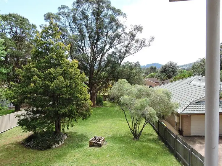 16 Margaret Street, Point Clare NSW 2250
