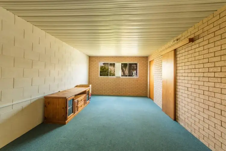 Seventh view of Homely townhouse listing, 2/8 Kritsch Street, Grafton NSW 2460