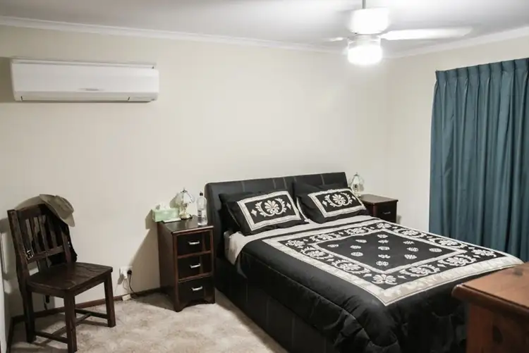 Sixth view of Homely house listing, 5 McConnal Road, Stirling North SA 5710