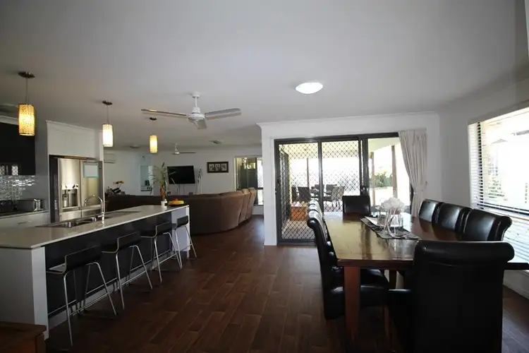 Fourth view of Homely house listing, 31 Stanley, Pittsworth QLD 4356