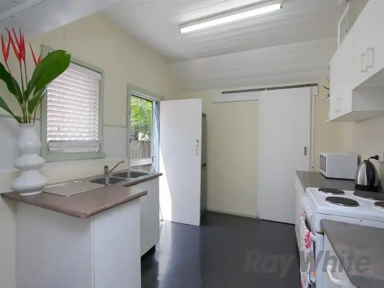 Fourth view of Homely house listing, 10 Bevan Street, Islington NSW 2296