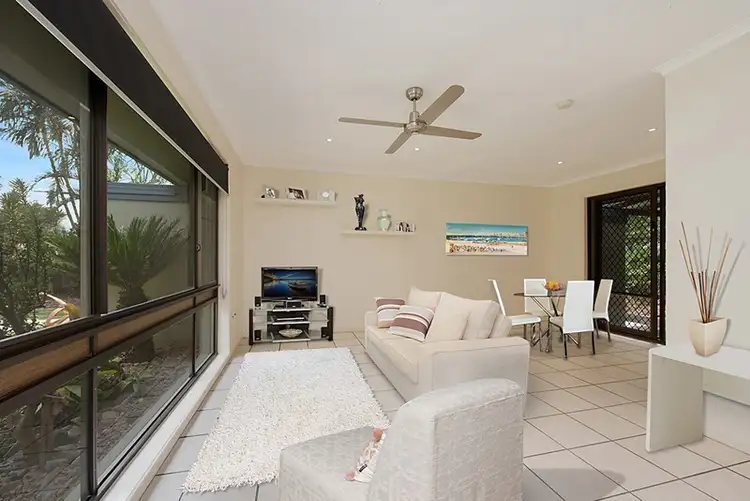 Sixth view of Homely house listing, 5 Babylon Close, Buderim QLD 4556