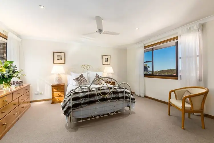 Fifth view of Homely townhouse listing, 2/169 Woodland Street, Balgowlah NSW 2093