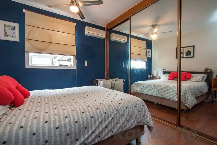 Fifth view of Homely house listing, 4 Mount Street, Maryland NSW 2287