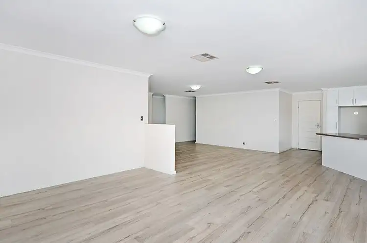 Sixth view of Homely house listing, 28 Beechwood Circle, Aveley WA 6069