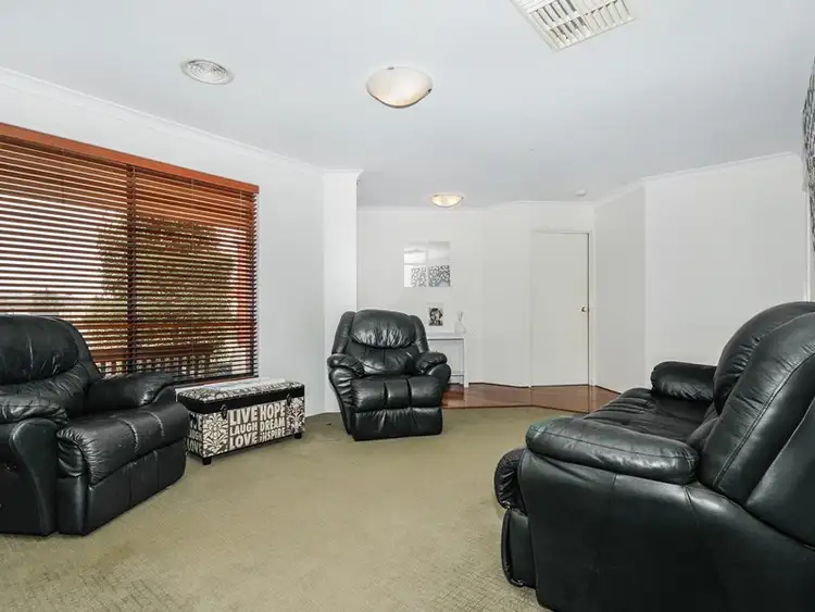 Seventh view of Homely house listing, 8 Nutbush Court, Thornlie WA 6108