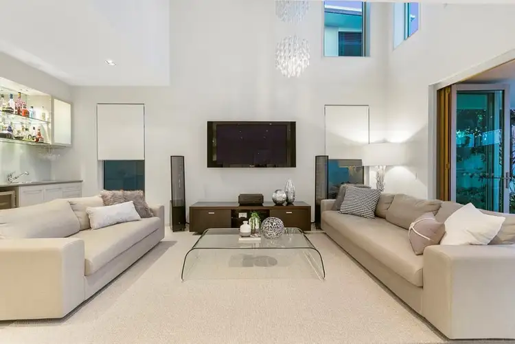 Seventh view of Homely house listing, 86a Stuart Street, Bulimba QLD 4171