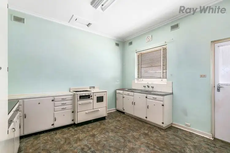 Fifth view of Homely house listing, 9 Melville Street, South Plympton SA 5038