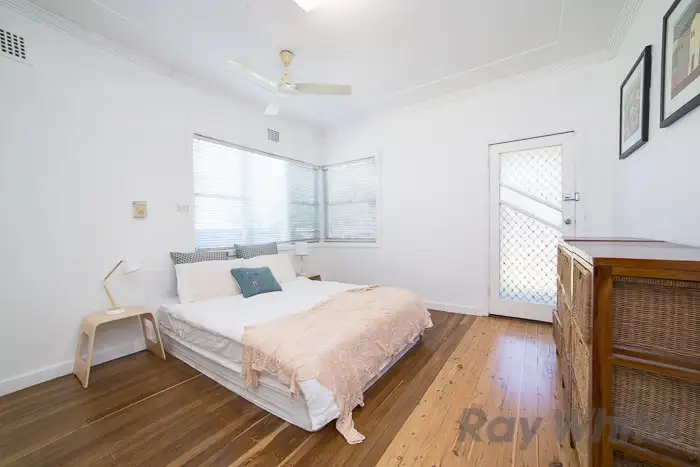 Fourth view of Homely house listing, 17 Collins Street, Georgetown NSW 2298