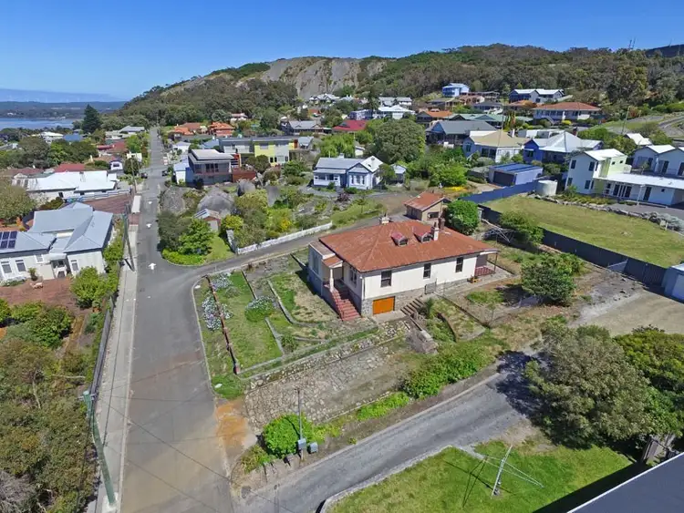 Sixth view of Homely other listing, 12 View Street, Albany WA 6330