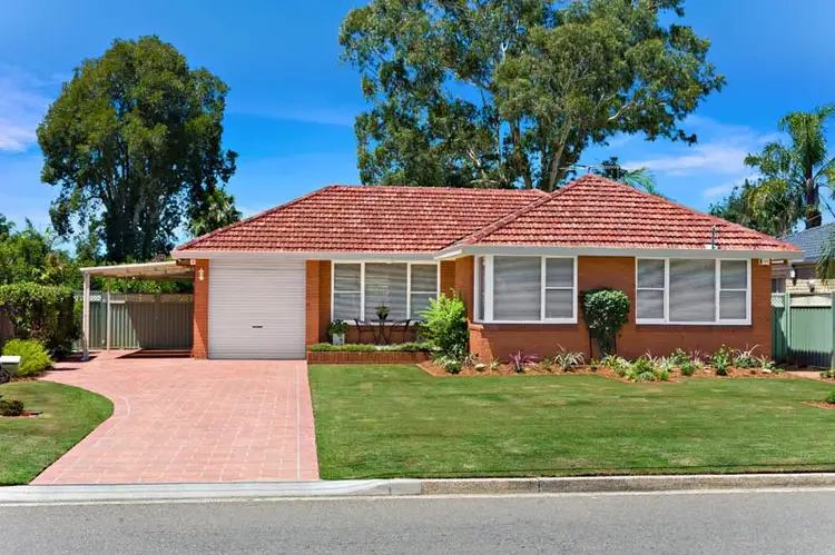 Second view of Homely house listing, 118 Belgrave Esplanade, Sylvania Waters NSW 2224
