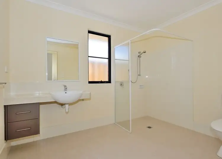 Third view of Homely house listing, 15 Interlaken Loop, Ellenbrook WA 6069