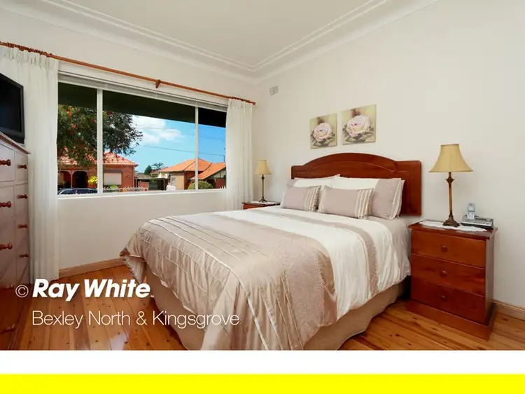 Fifth view of Homely house listing, 7 Cooks Avenue, Canterbury NSW 2193