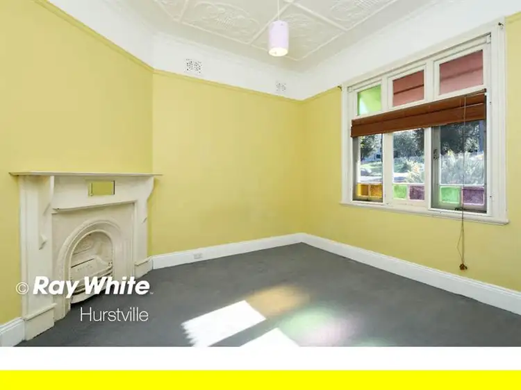 Third view of Homely house listing, 89 Wolseley Street, Bexley NSW 2207