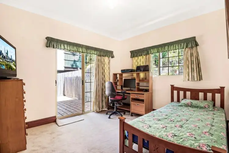 Seventh view of Homely house listing, 31 Nollamara Drive, Elanora QLD 4221
