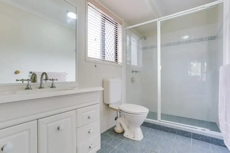 Sixth view of Homely house listing, 16 Toolara Circuit, Forest Lake QLD 4078