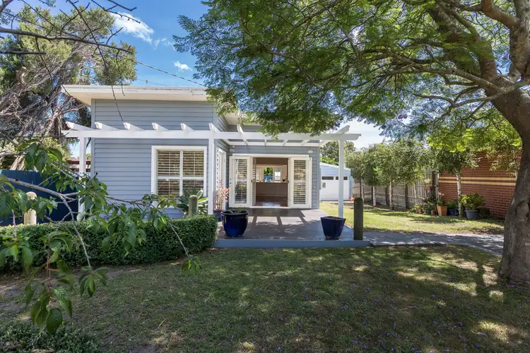 30 Guest Street, Tootgarook VIC 3941