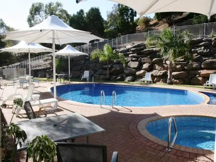 3/62 Seaview Avenue, Wirrina Cove SA 5204