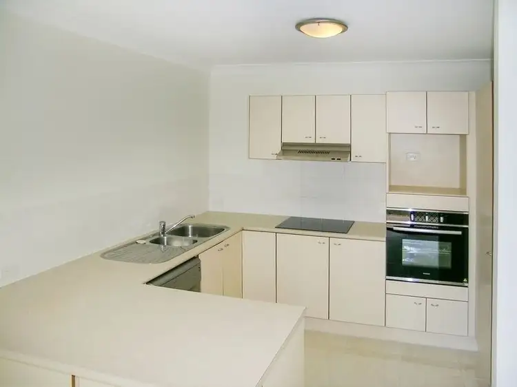 Fourth view of Homely villa listing, 14/75 Murphy Road, Zillmere QLD 4034
