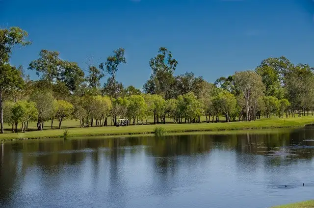 Main view of Homely house listing, 2 Steyning Court, Arundel QLD 4214