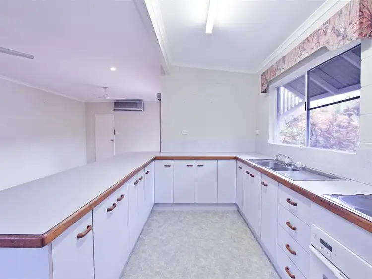 Second view of Homely other listing, Address available on request