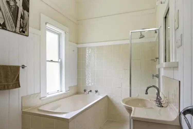 Seventh view of Homely house listing, 24 Page Street, Moruya NSW 2537