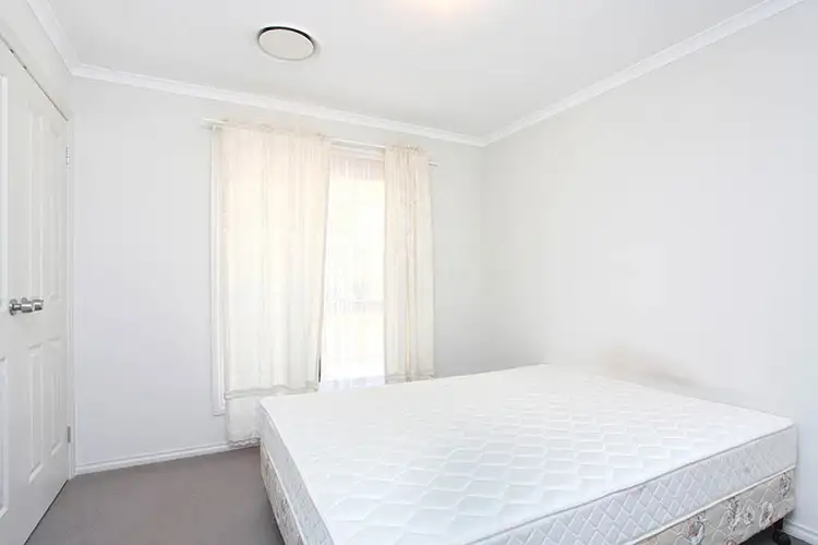 Seventh view of Homely house listing, 9 Houghton Street, Clare SA 5453