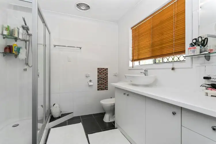 Sixth view of Homely house listing, 30 Enid Avenue, Southport QLD 4215