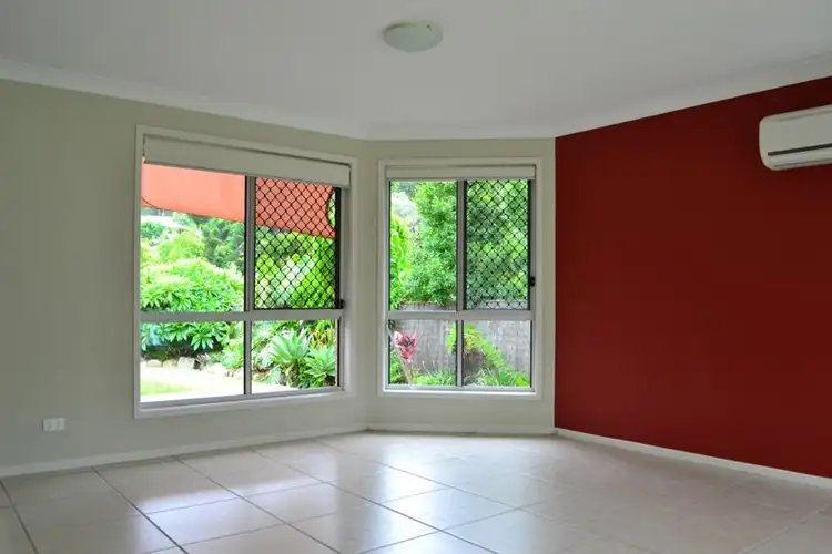 Sixth view of Homely house listing, 4 Lambert Drive, Maudsland QLD 4210