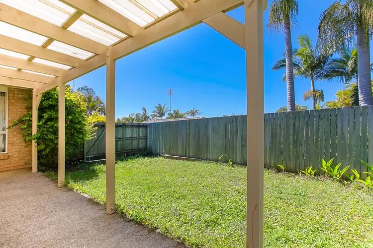 8 Cranfield Drive, Buderim QLD 4556