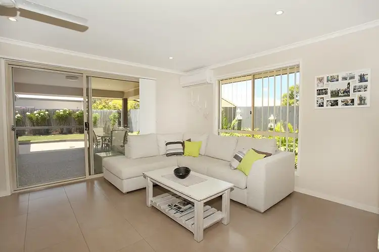 Seventh view of Homely house listing, 13 Chestwood Crescent, Sippy Downs QLD 4556