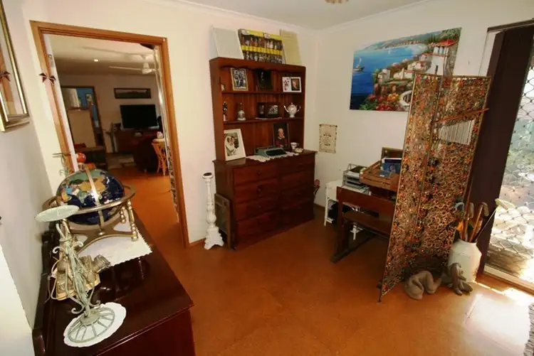 Seventh view of Homely house listing, 24 Lansell Road, Cowes VIC 3922