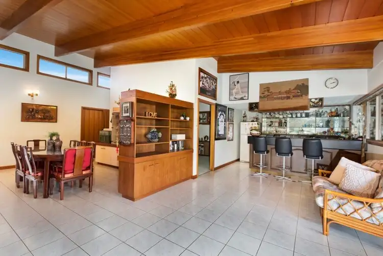 Third view of Homely house listing, 2 Bertson Crescent, Wellington Point QLD 4160