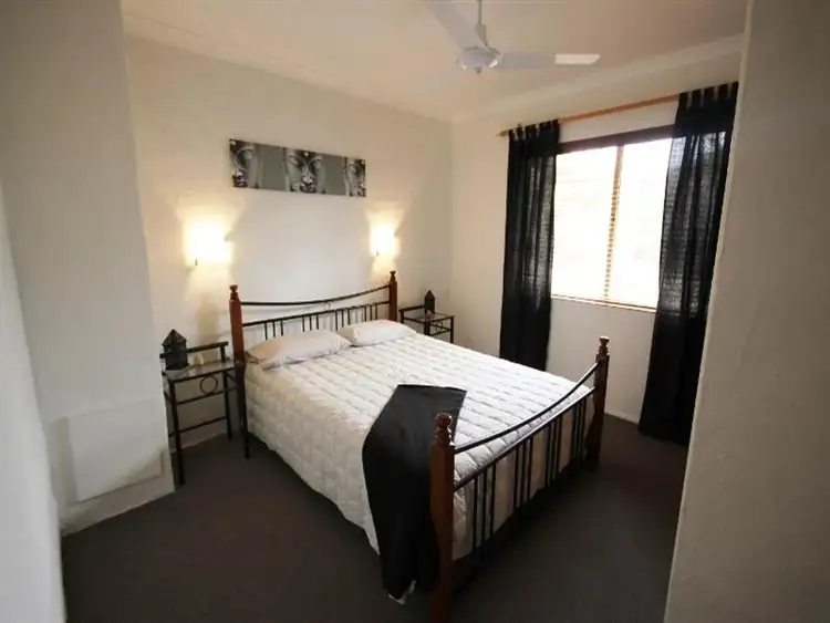 Fifth view of Homely house listing, 13/56 ST ANDREWS Drive, Yanchep WA 6035