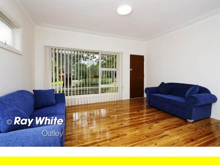 Fourth view of Homely house listing, 13 Lesley Crescent, Mortdale NSW 2223
