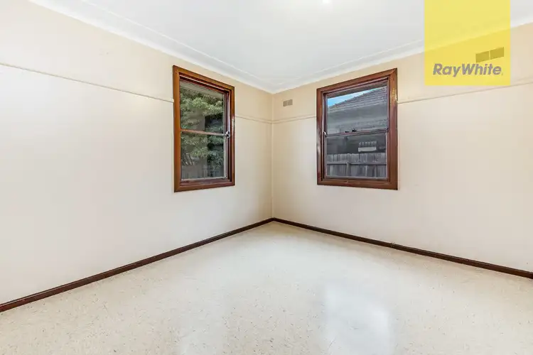 Seventh view of Homely house listing, 7 Griffiths Street, Ermington NSW 2115