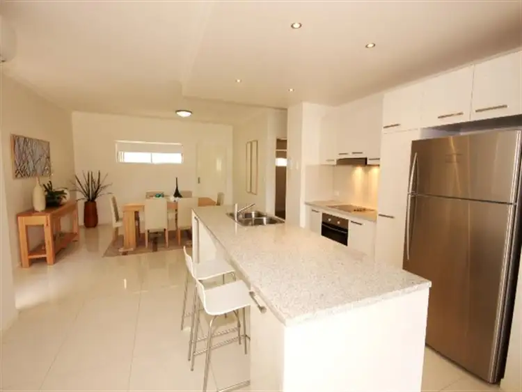 49/40-54 Primary School Court, Maroochydore QLD 4558