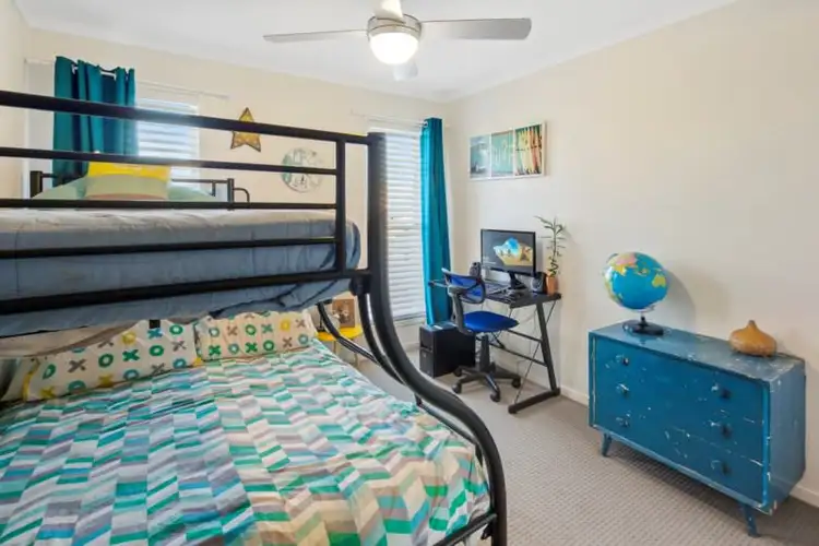 Seventh view of Homely house listing, 2 Flame Tree Avenue, Sippy Downs QLD 4556