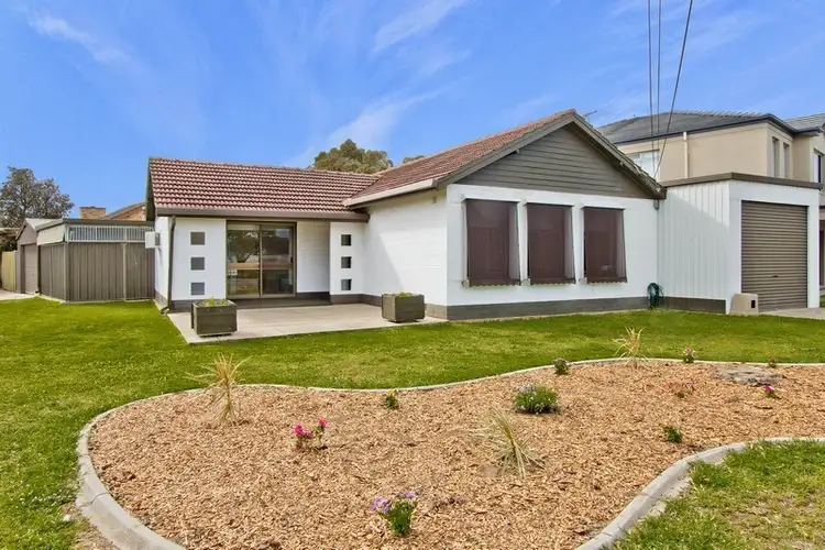 13 Wilkes Street, West Beach SA 5024