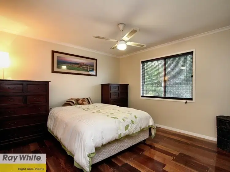 Seventh view of Homely house listing, 4 Gilia Street, Kingston QLD 4114